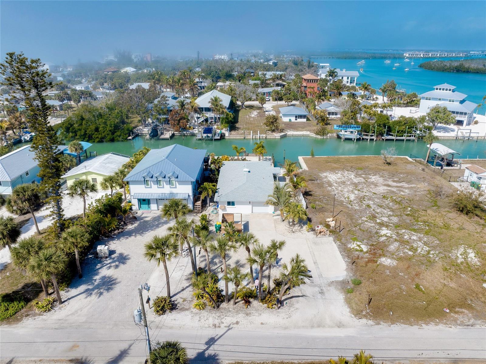 Listing image 40