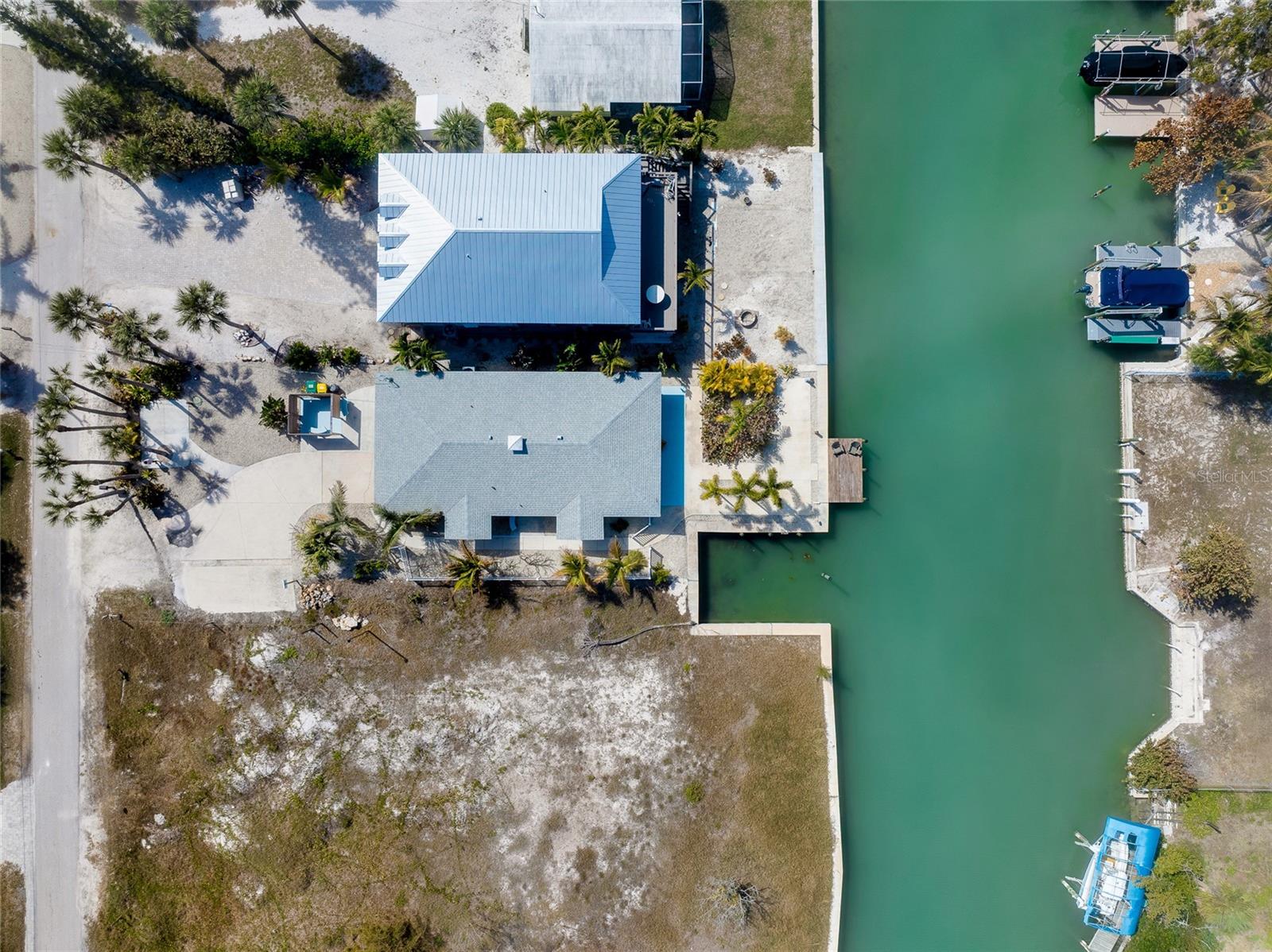 Listing image 41