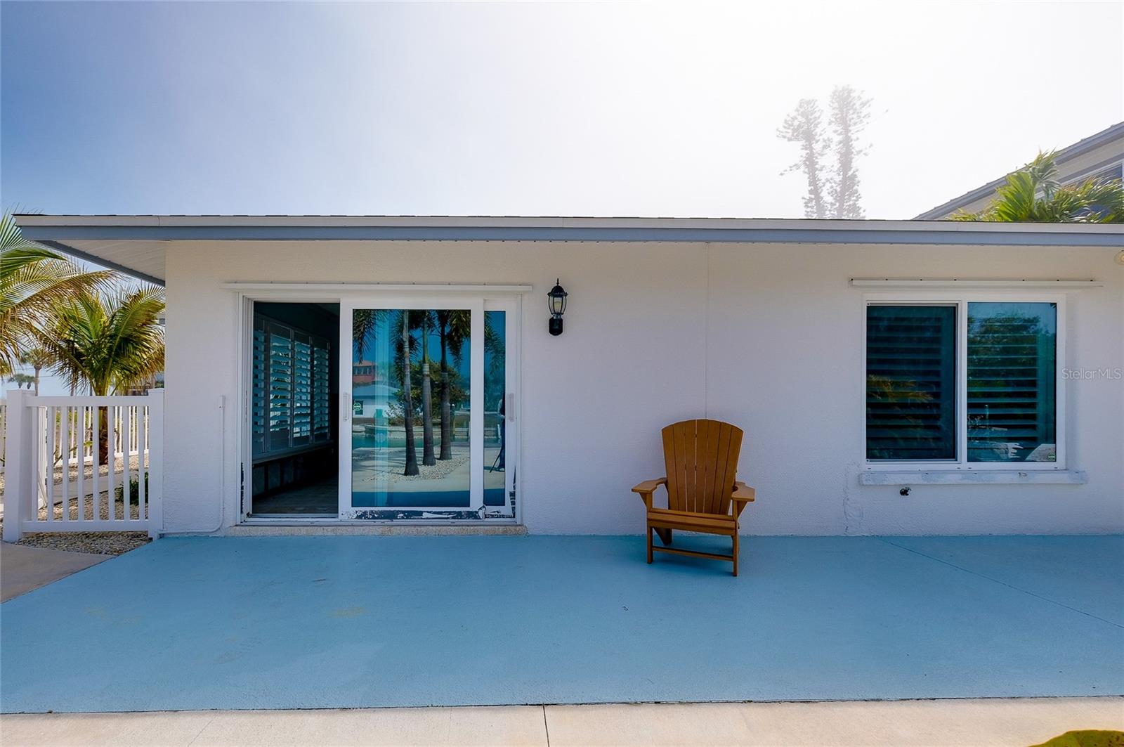 Listing image 49