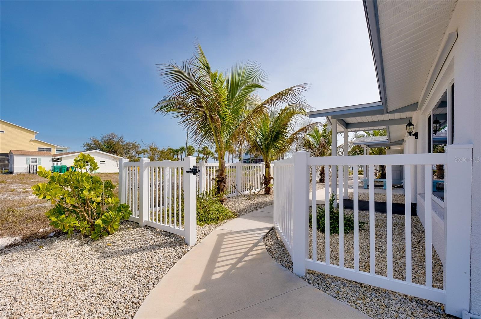 Listing image 52