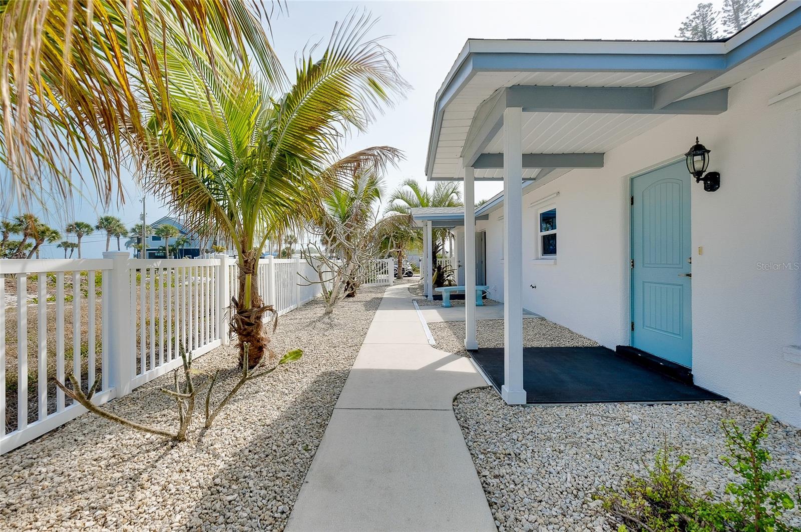 Listing image 54