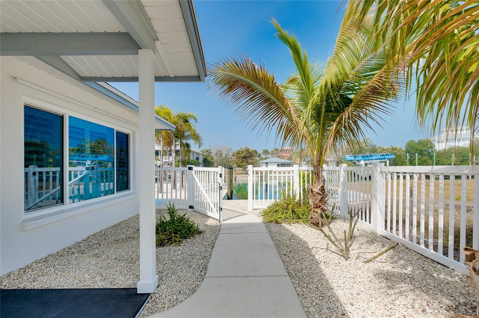Listing image 56