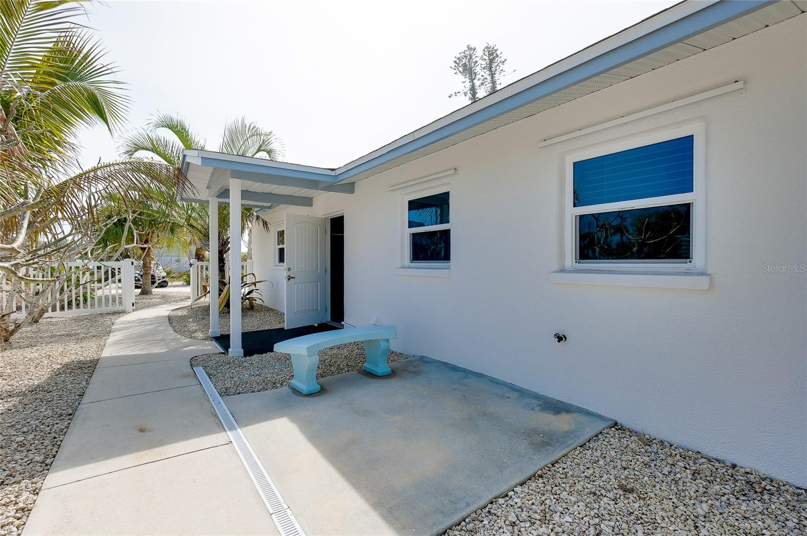 Listing image 57