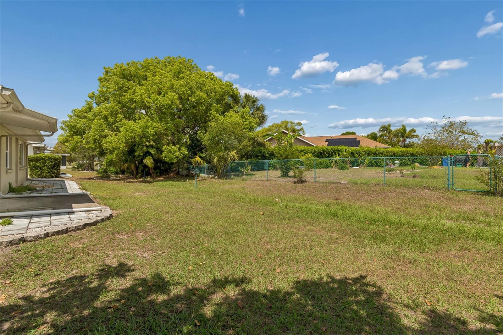 Listing image 28