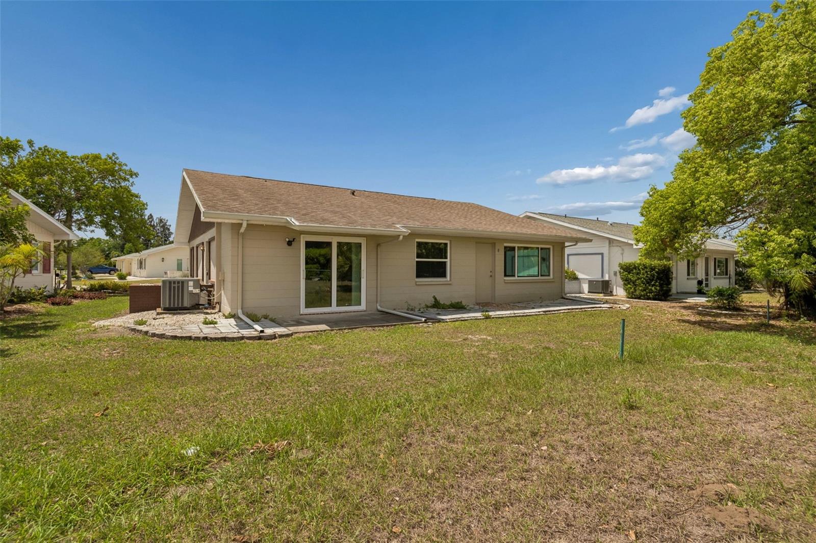 Listing image 29