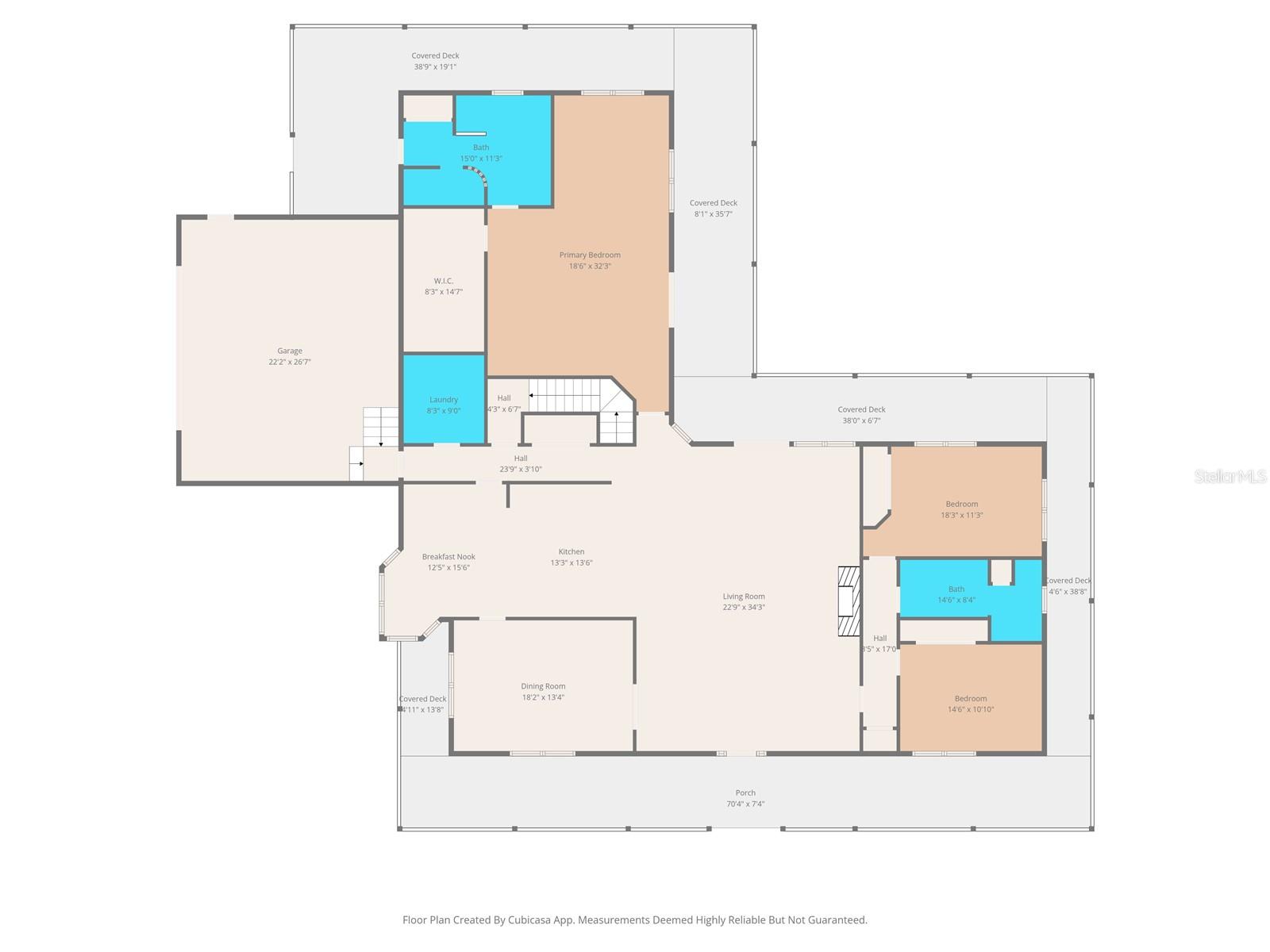 Listing image 19