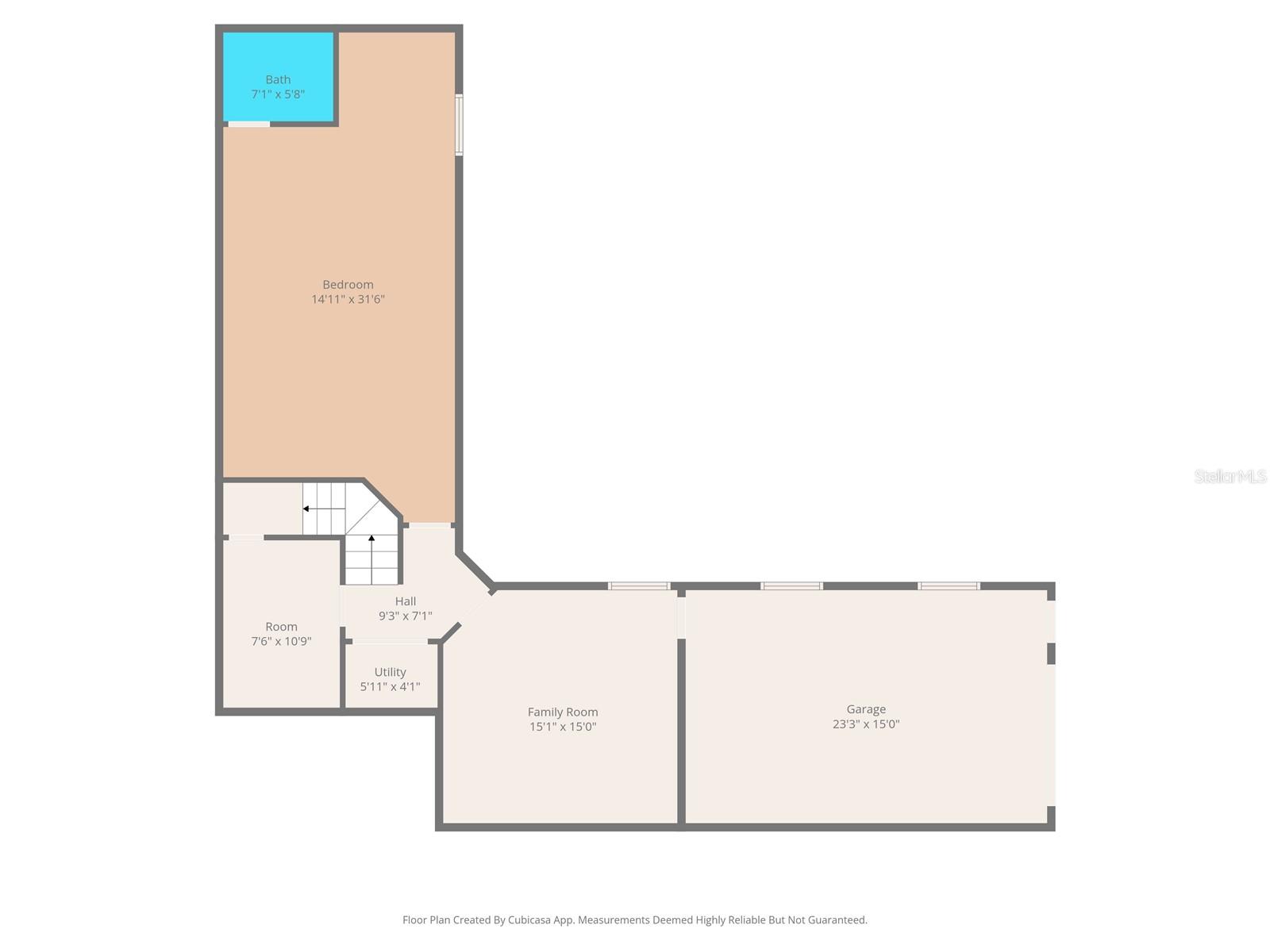Listing image 20