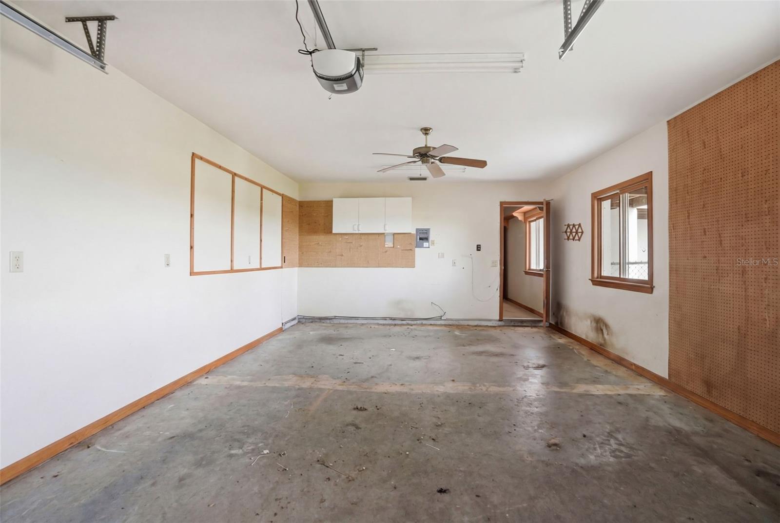 Listing image 66