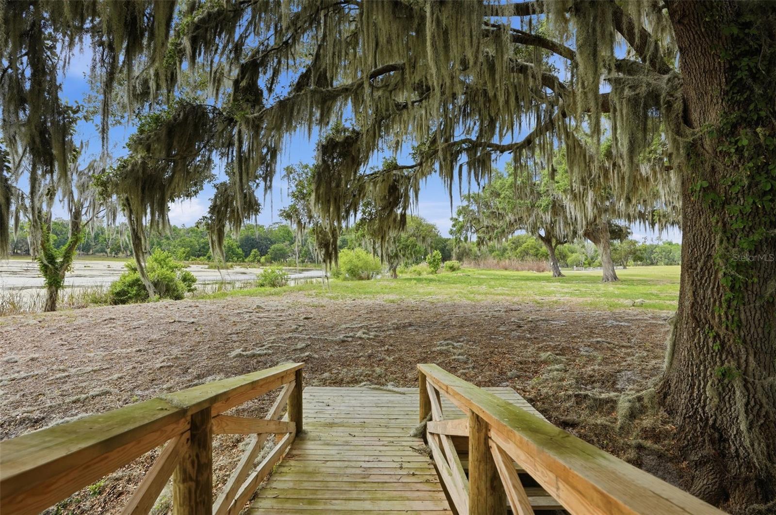 Listing image 69
