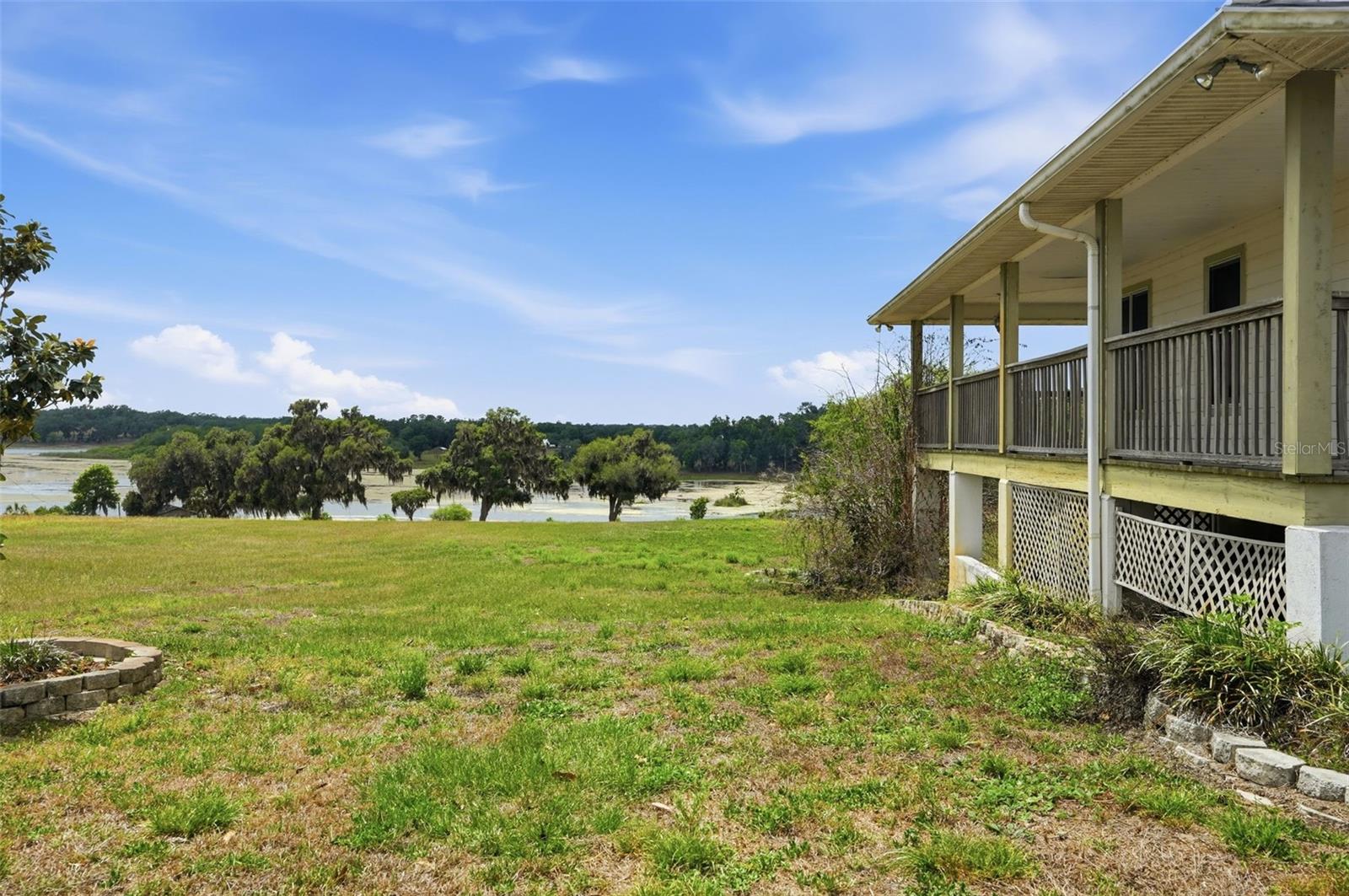 Listing image 71
