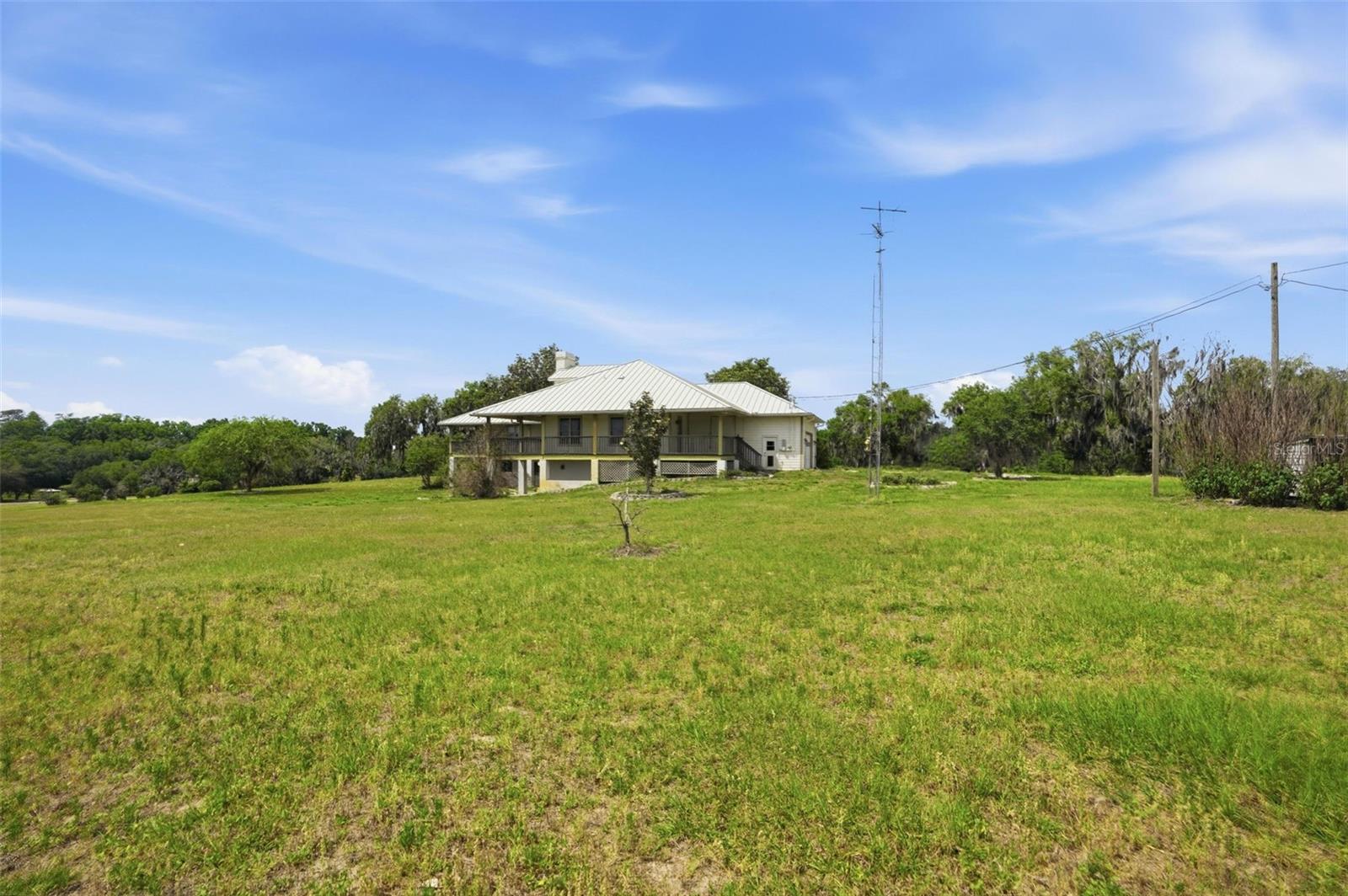 Listing image 72