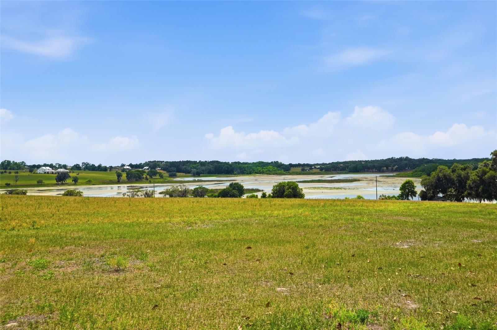 Listing image 73