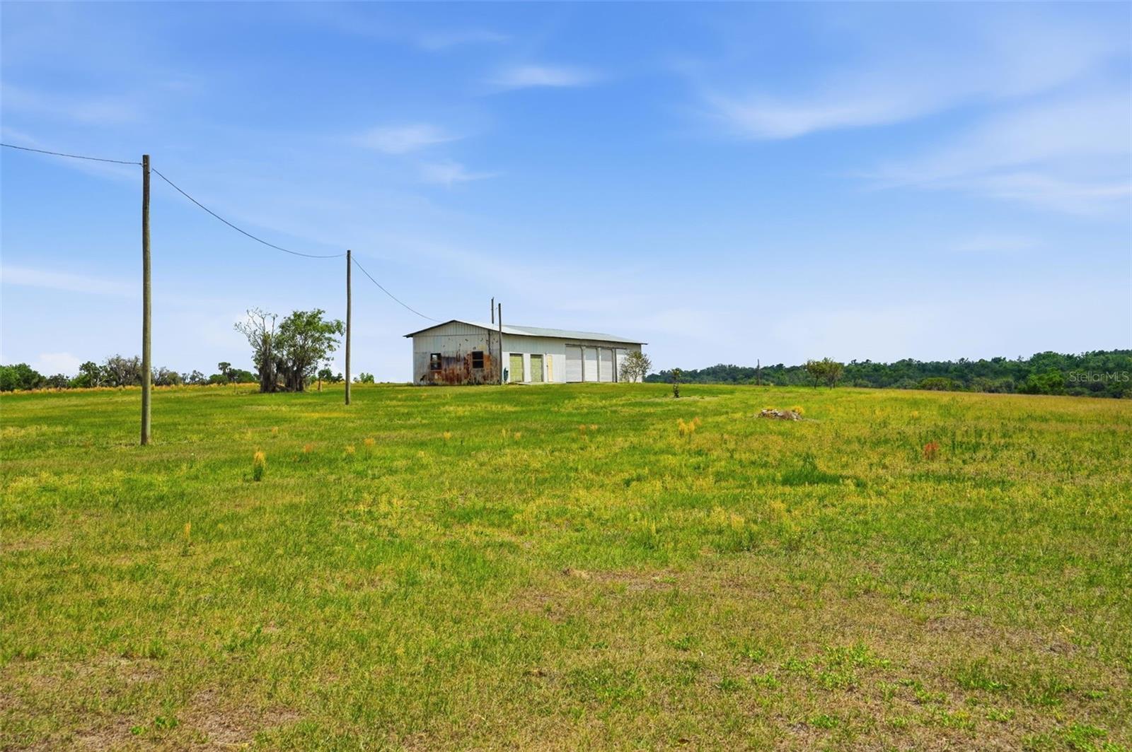 Listing image 77