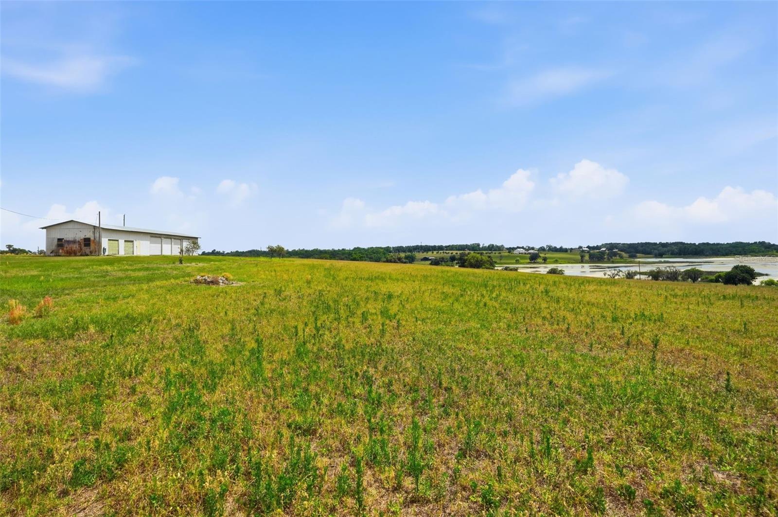 Listing image 78
