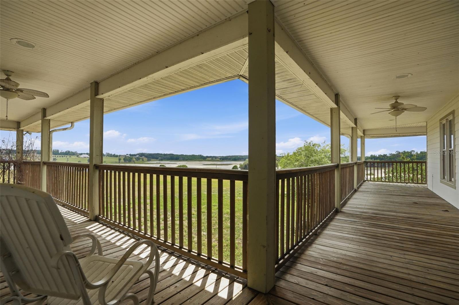 Listing image 84