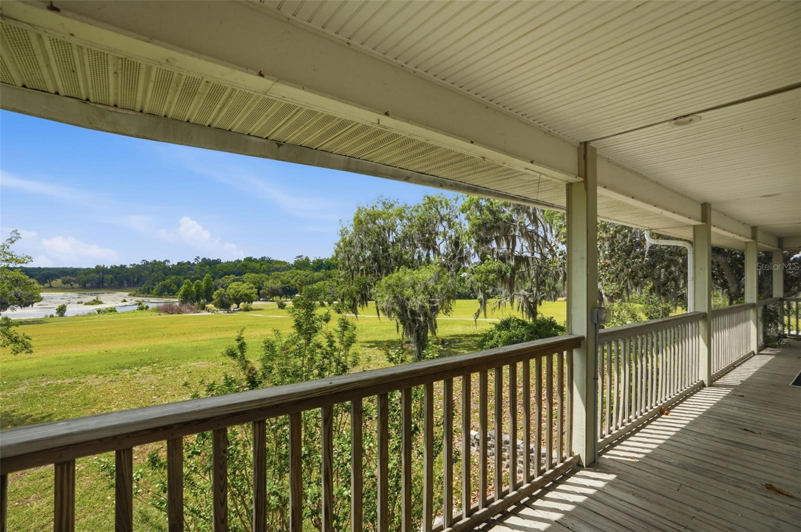 Listing image 85