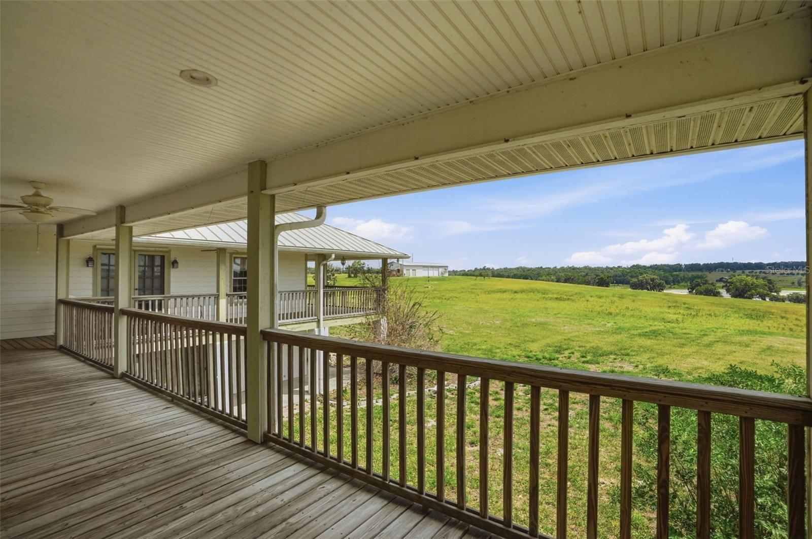 Listing image 87