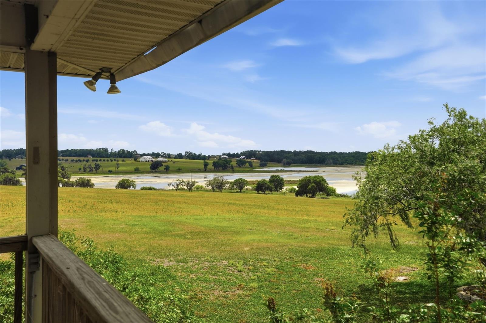 Listing image 88