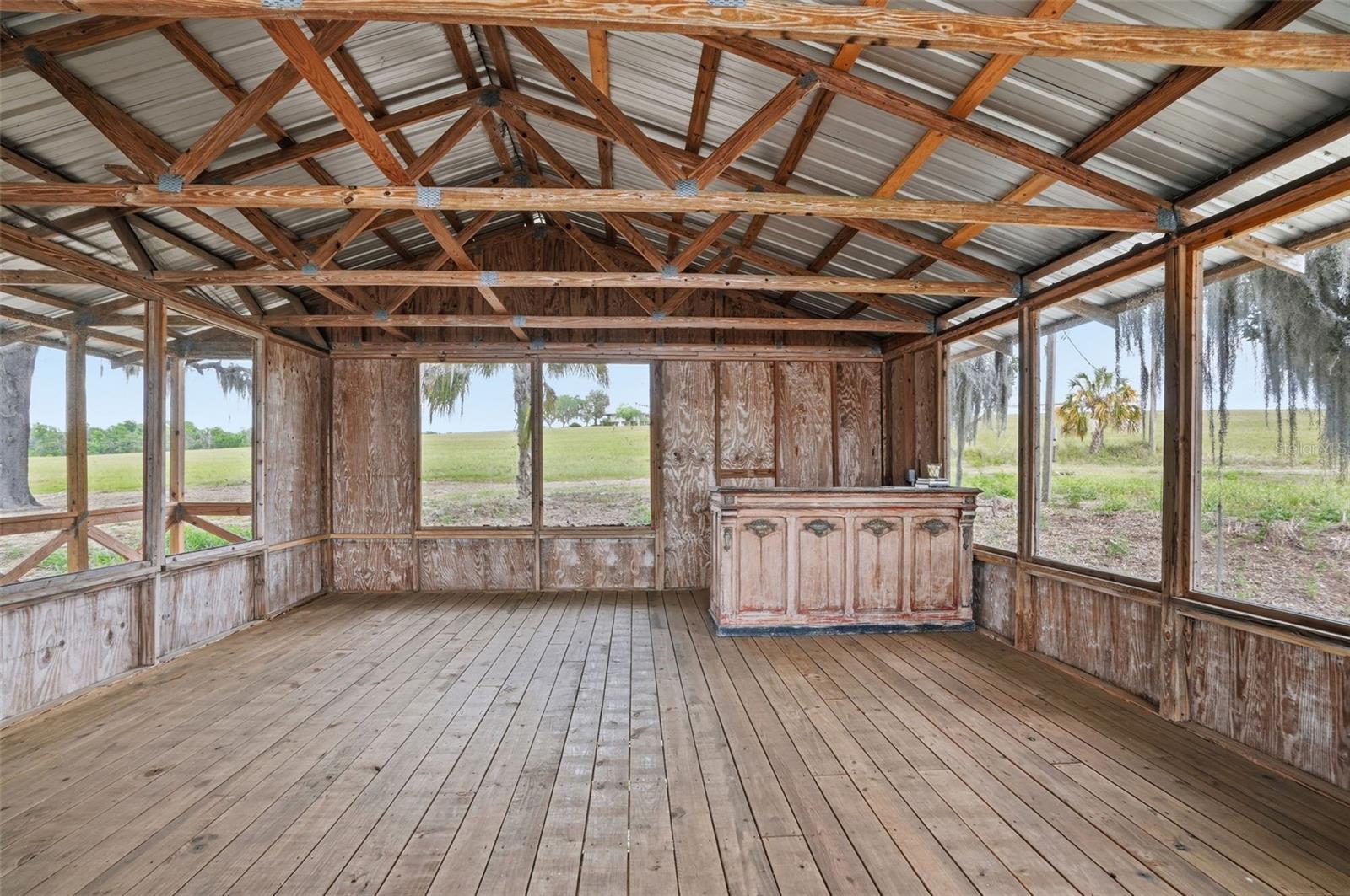 Listing image 89