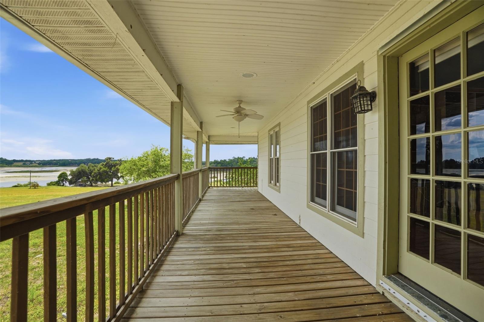 Listing image 90