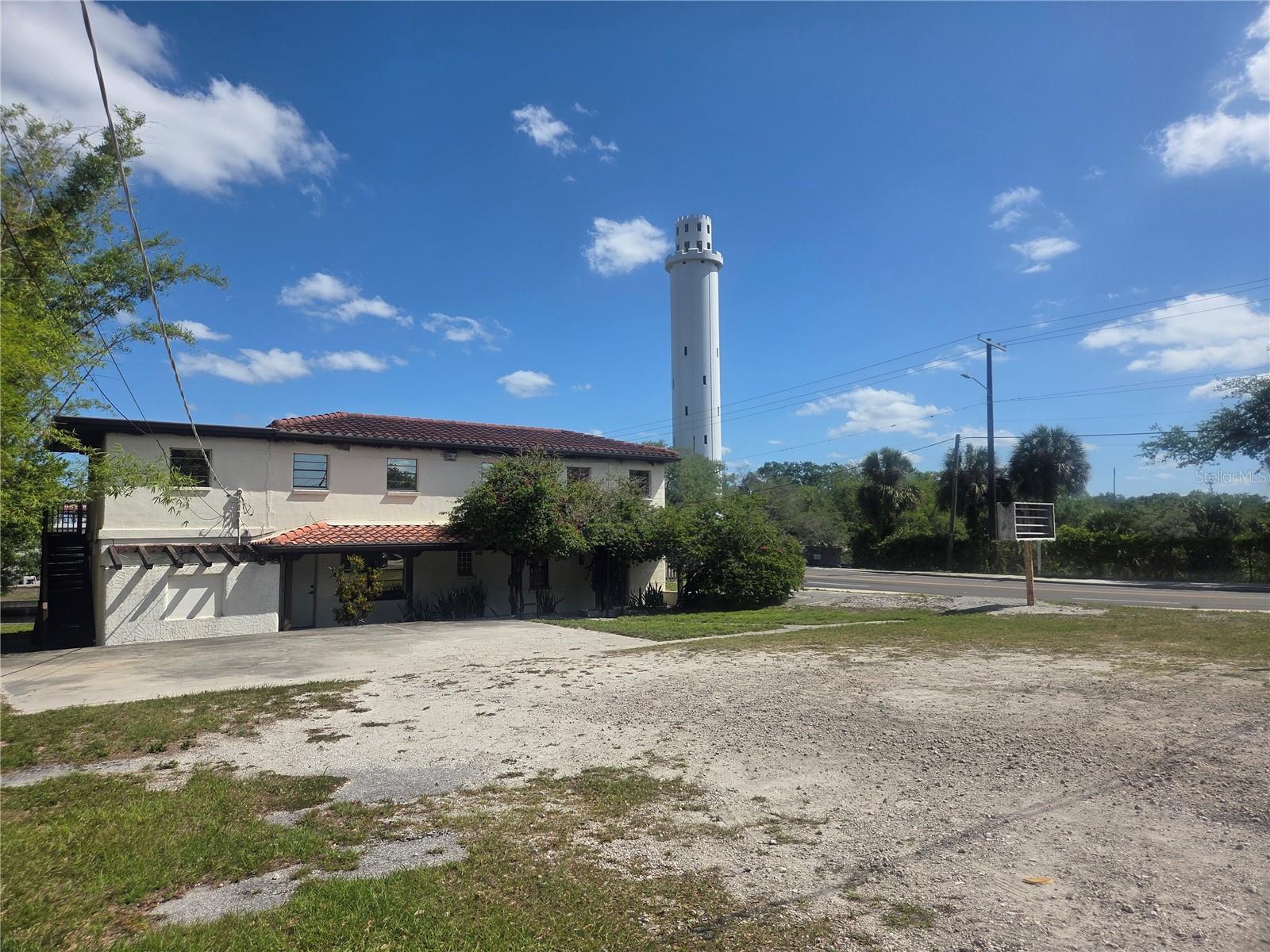Listing image 1