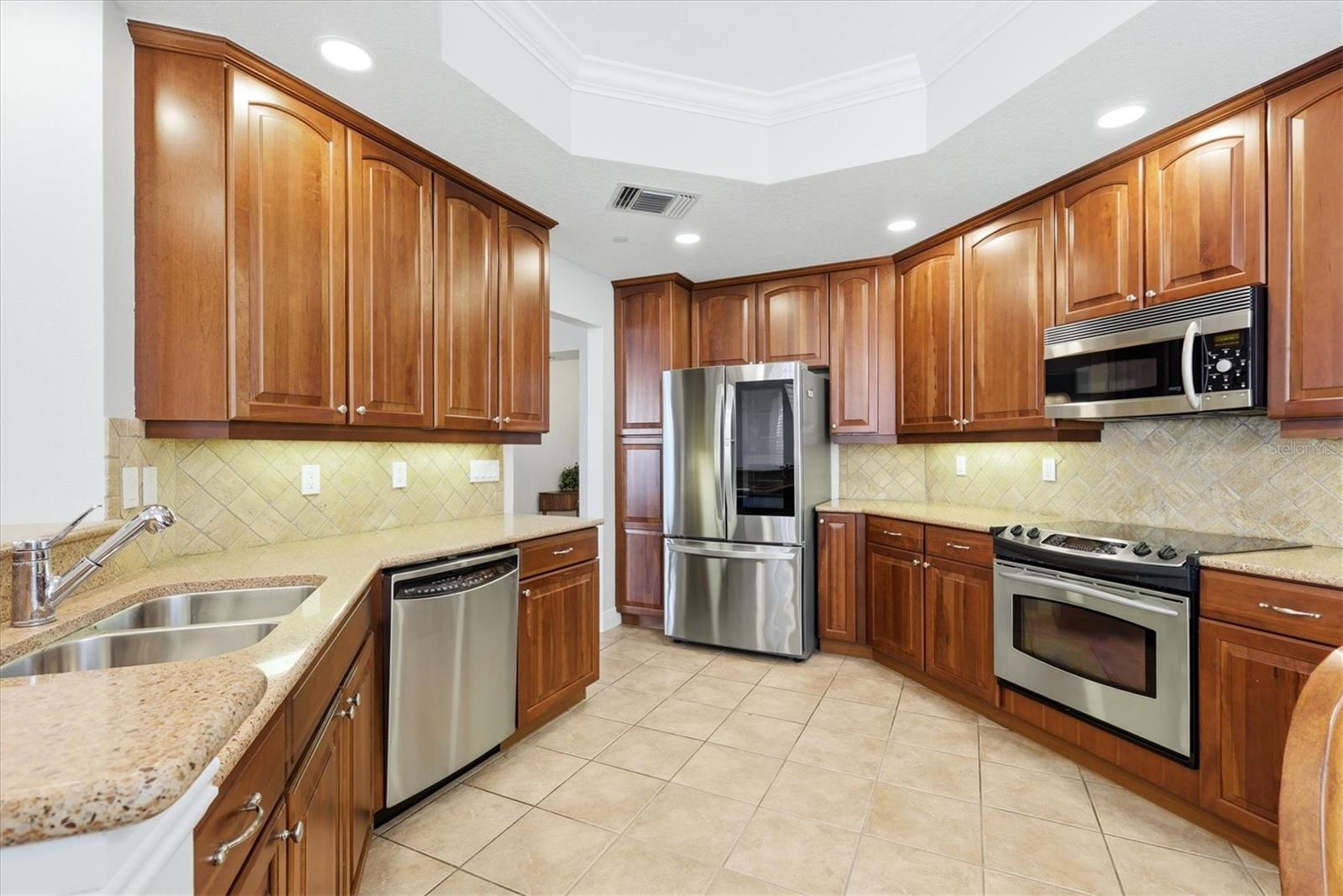 Listing image 15
