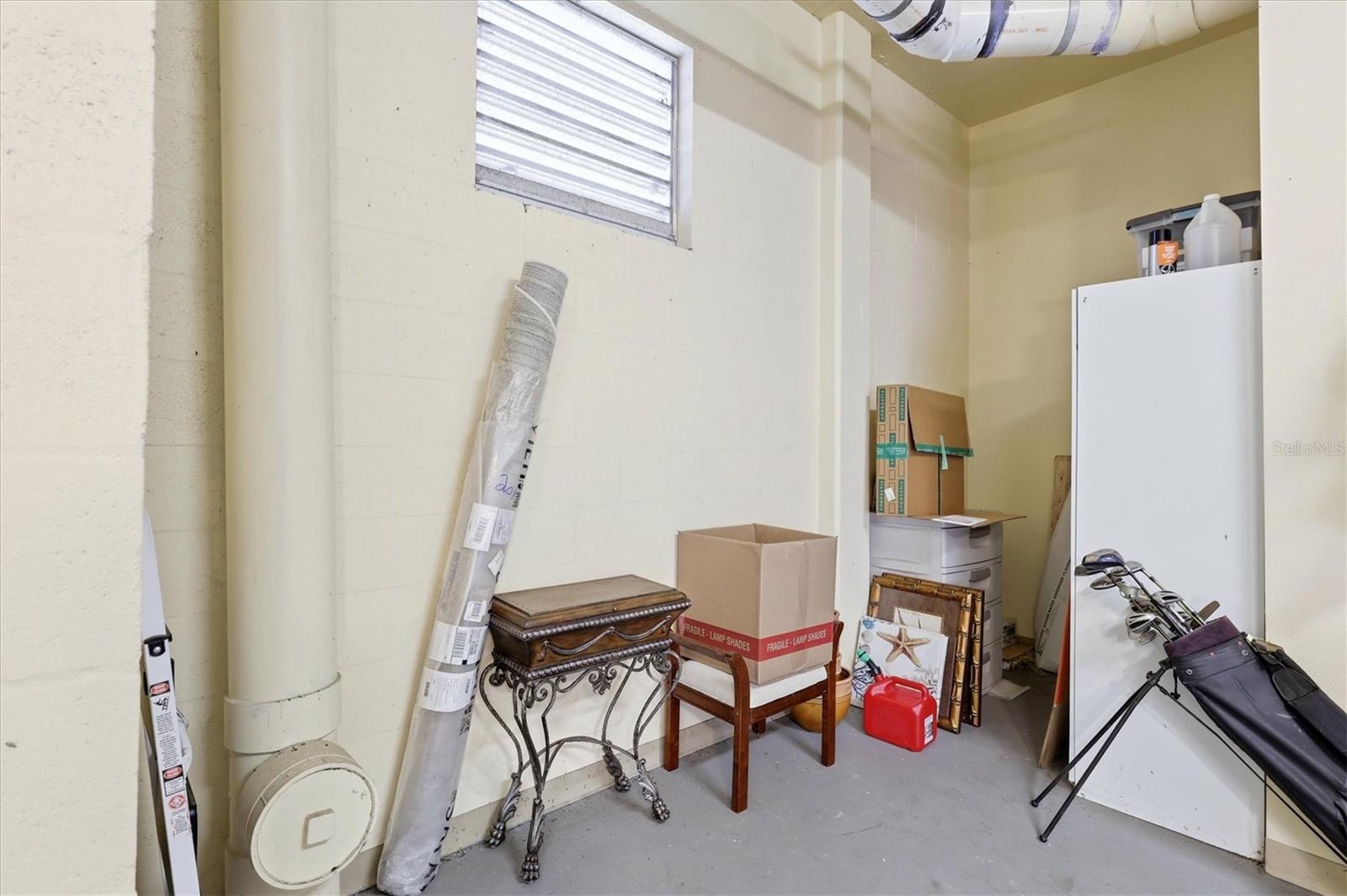 Listing image 33
