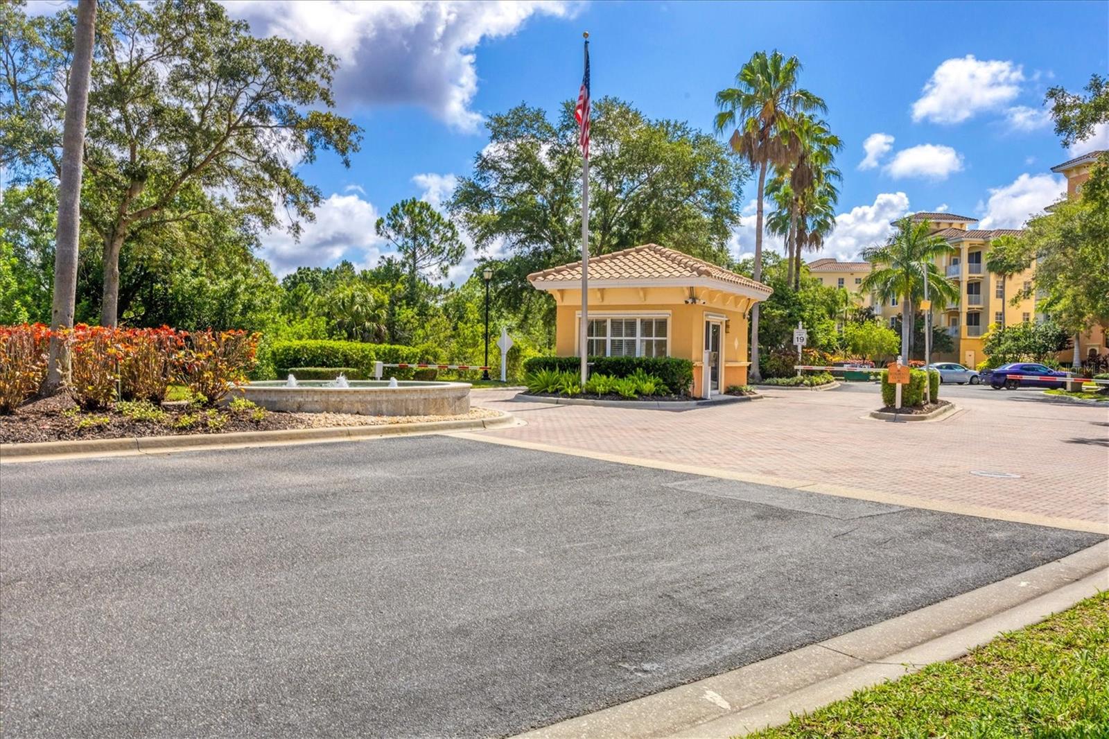 Listing image 52
