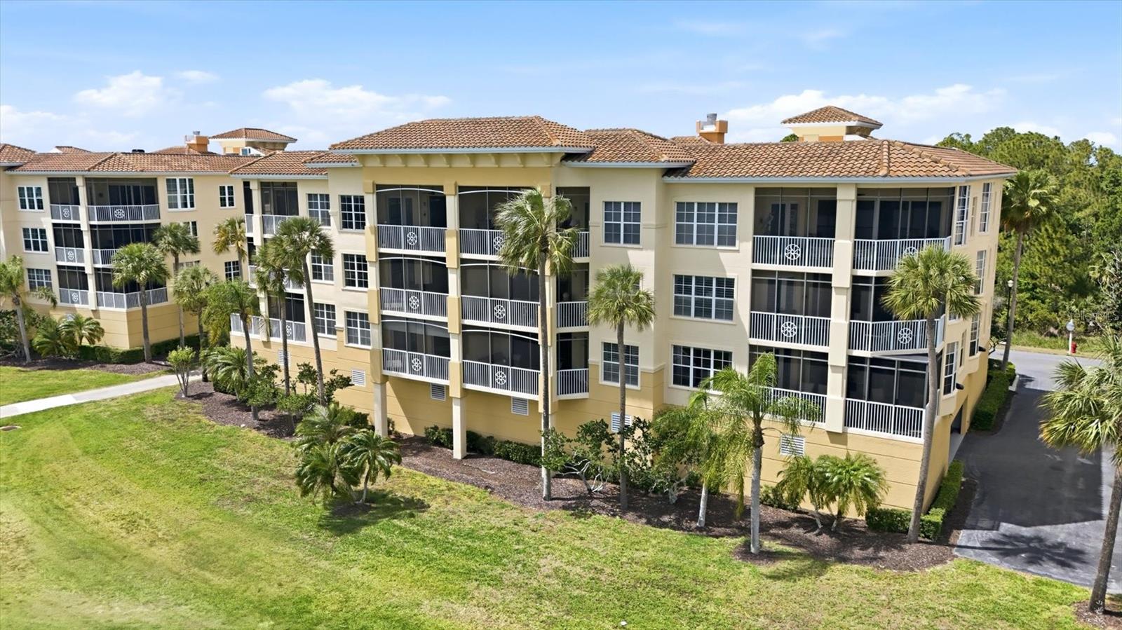 Listing image 54