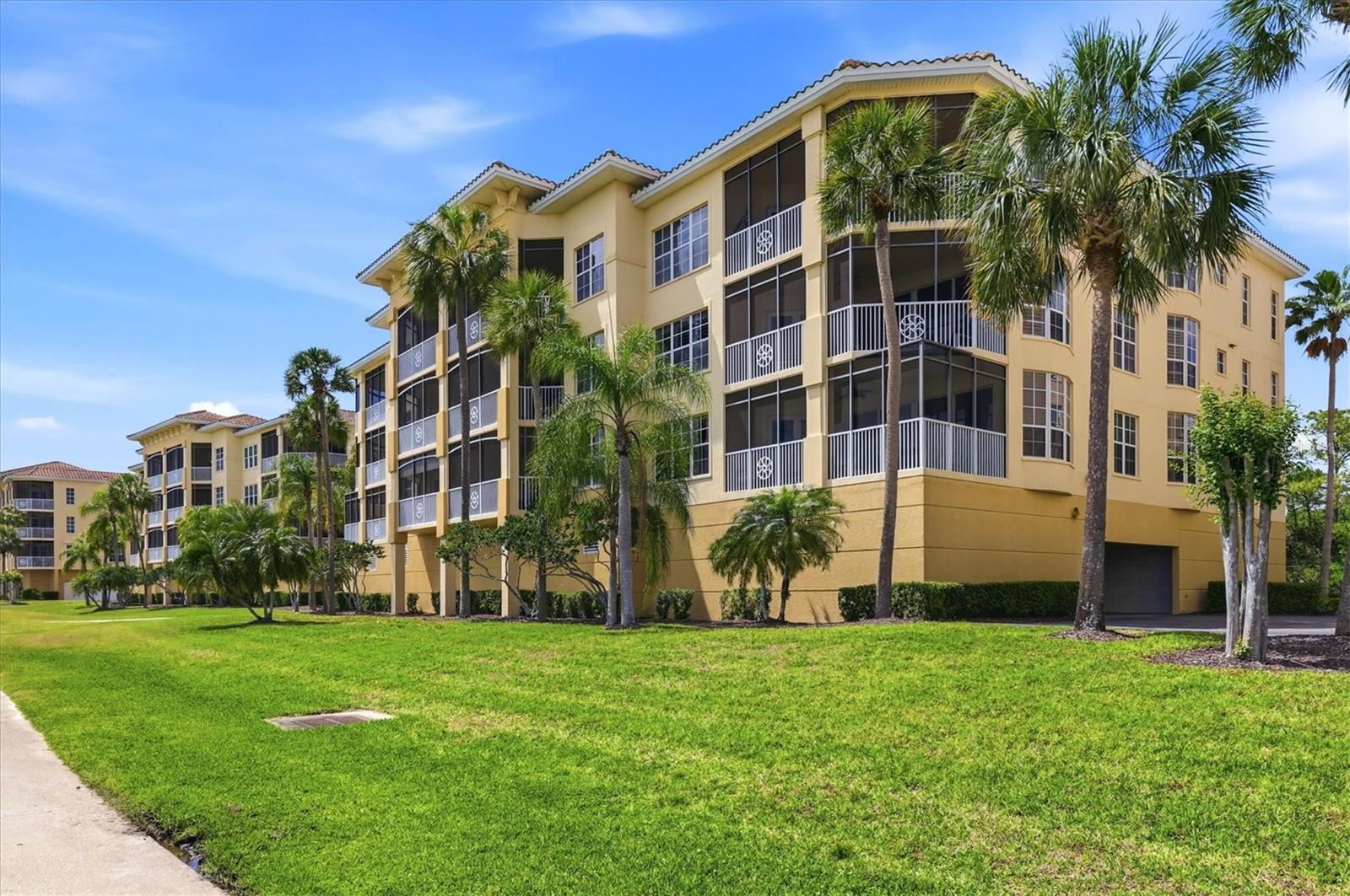 Listing image 55