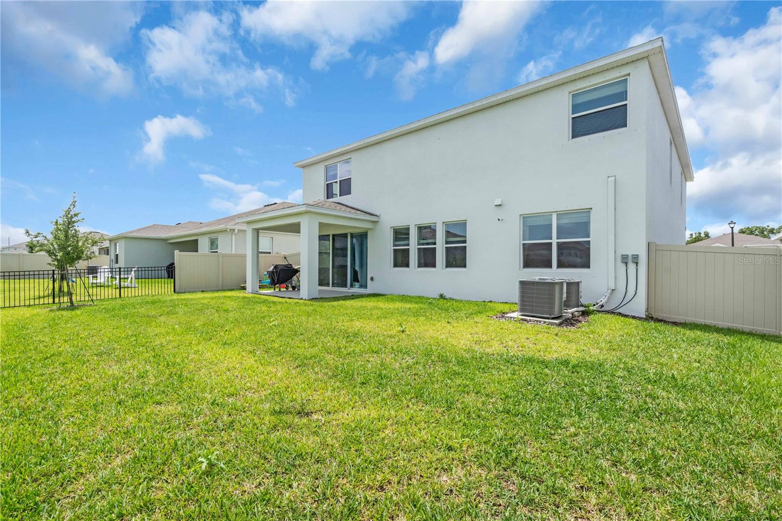 Listing image 37