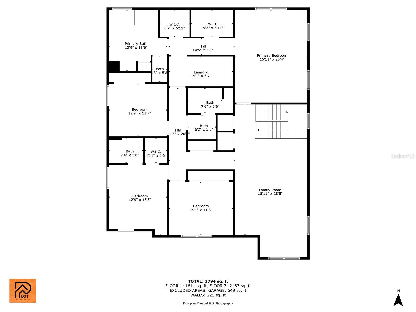 Listing image 42