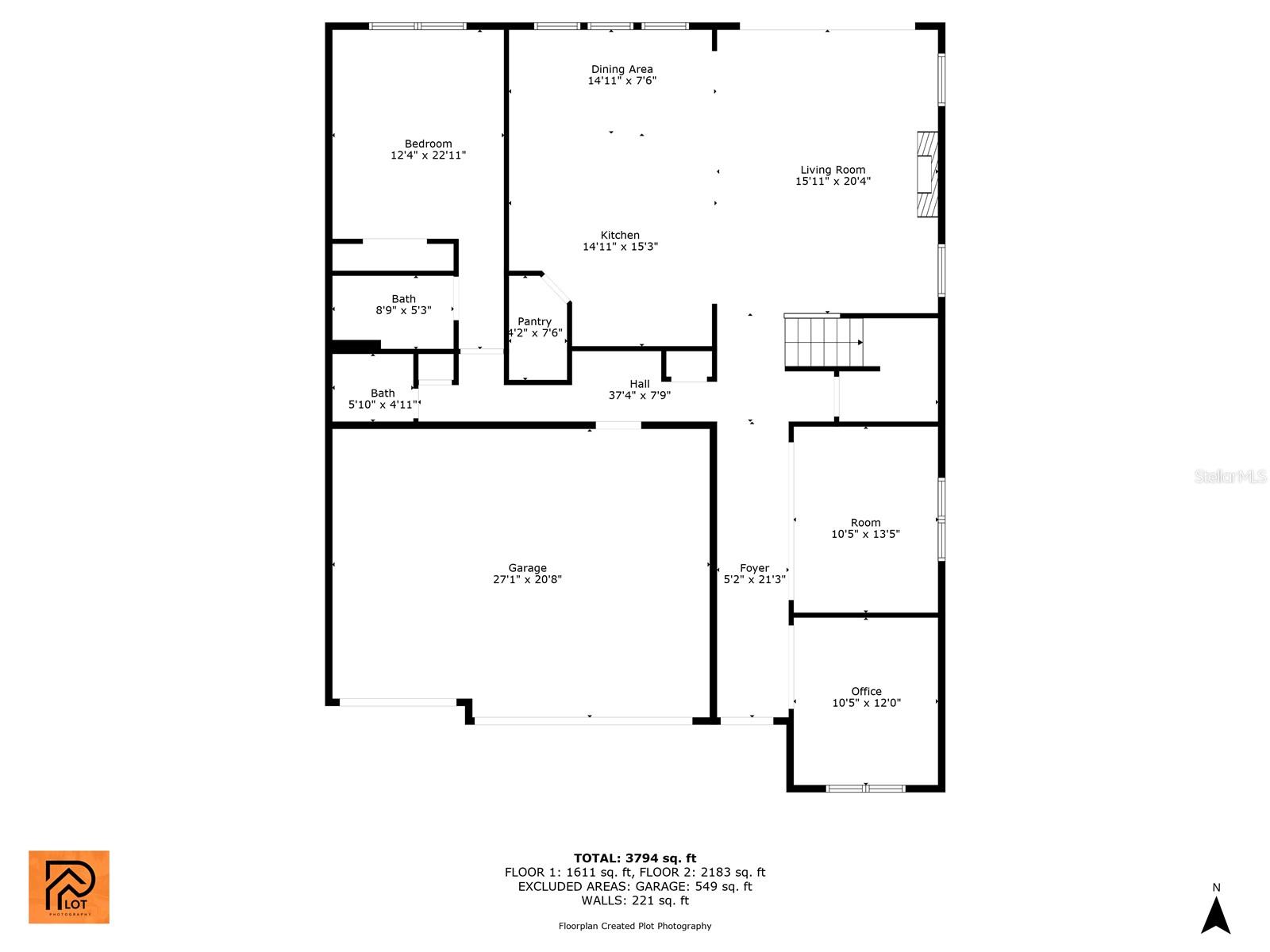 Listing image 43