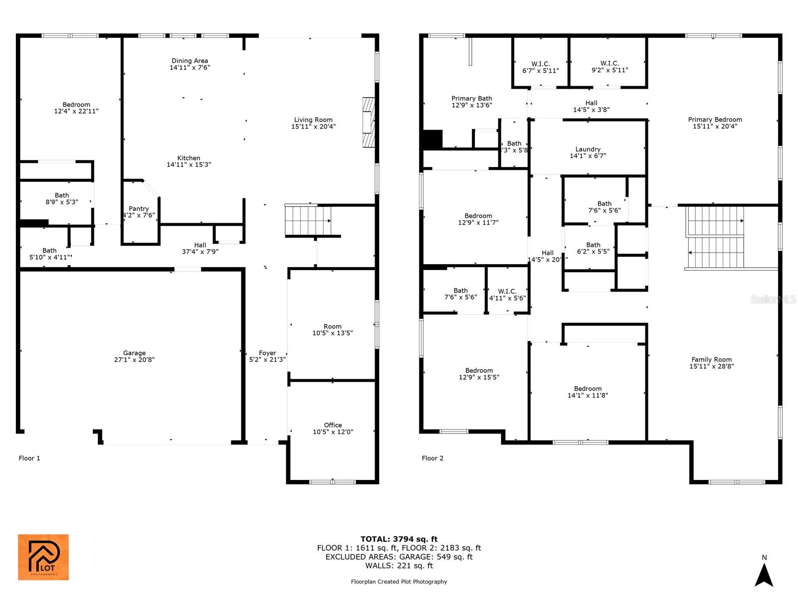 Listing image 44