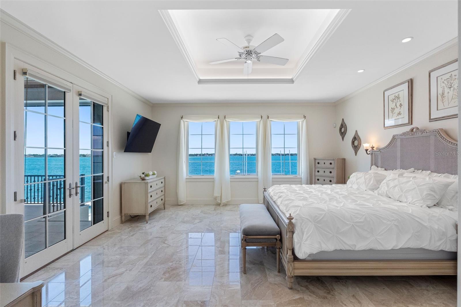 Listing image 55