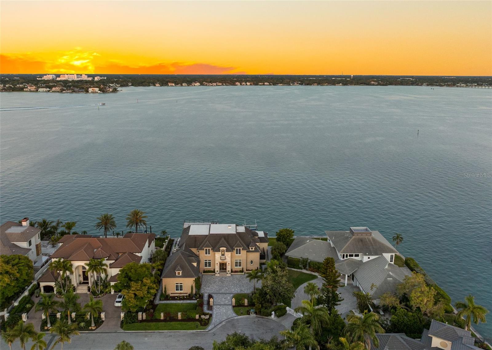 Listing image 87