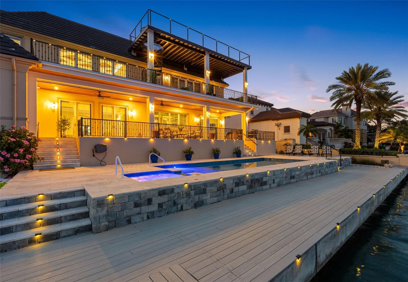 Listing image 88