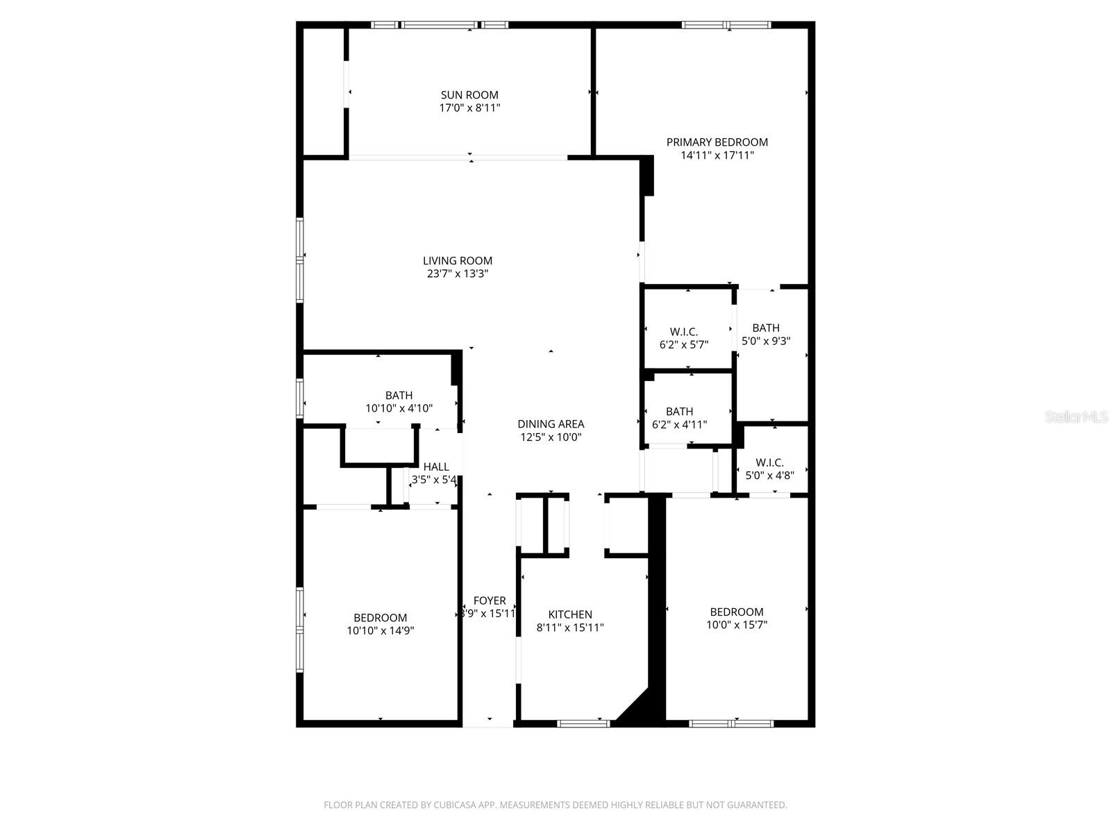 Listing image 28