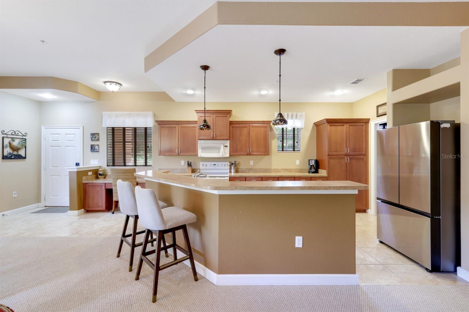 Listing image 11