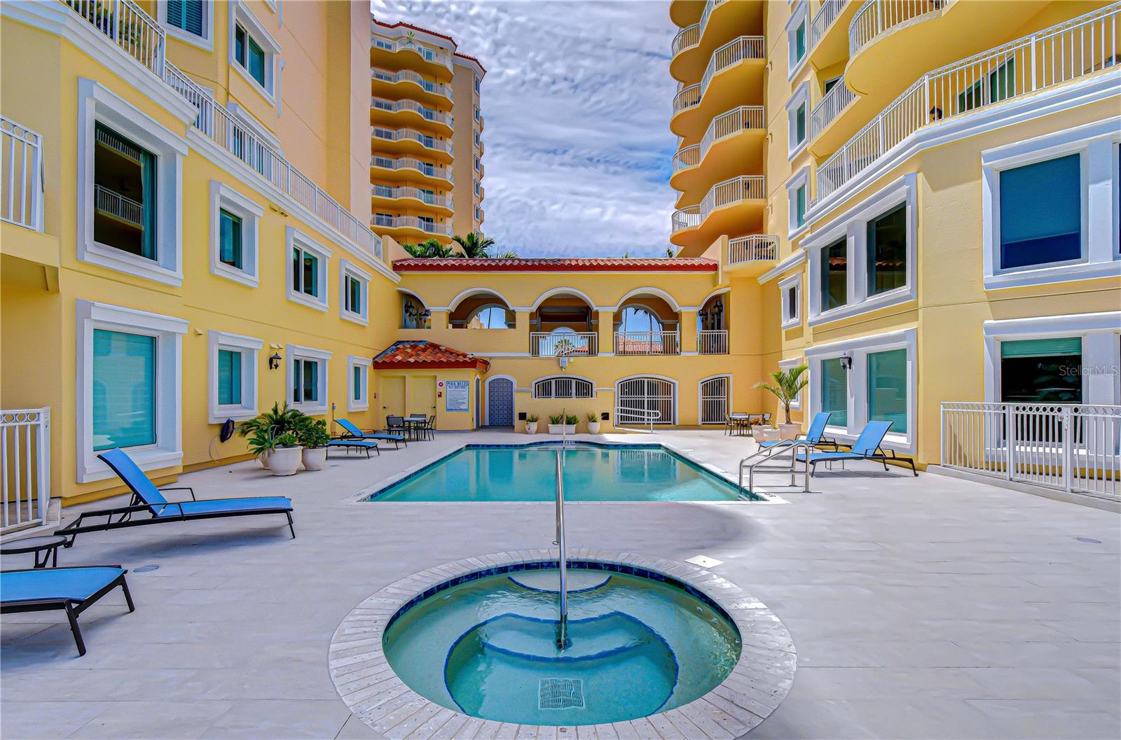 Listing image 55
