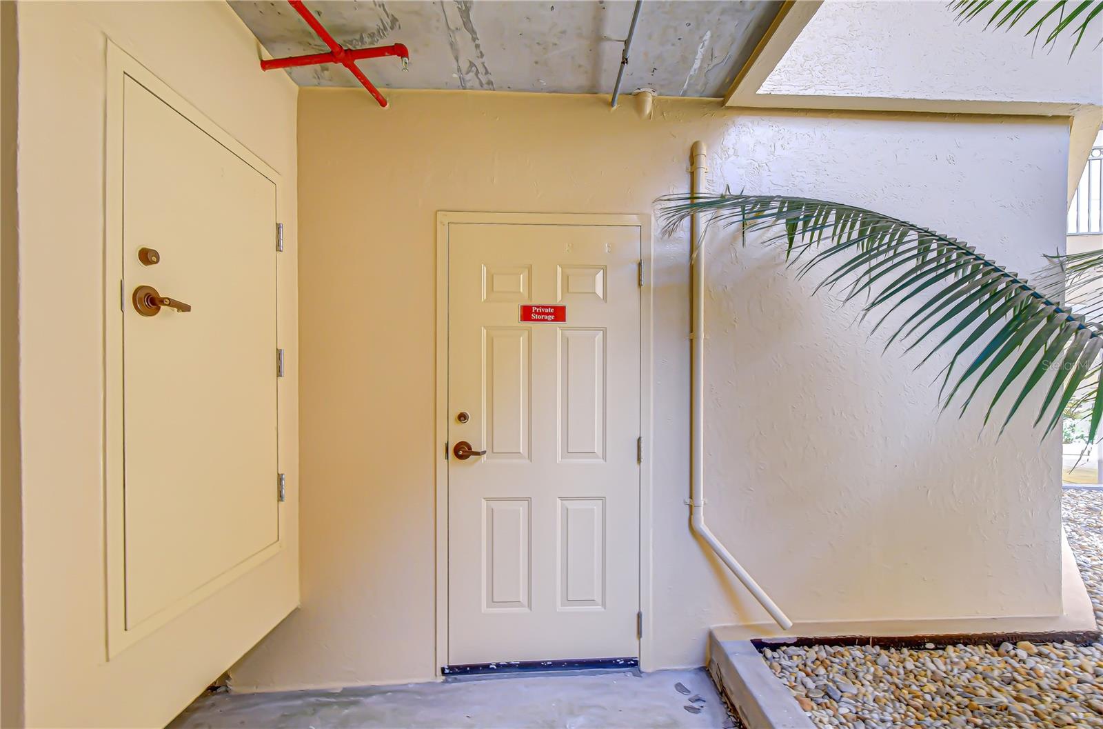 Listing image 59