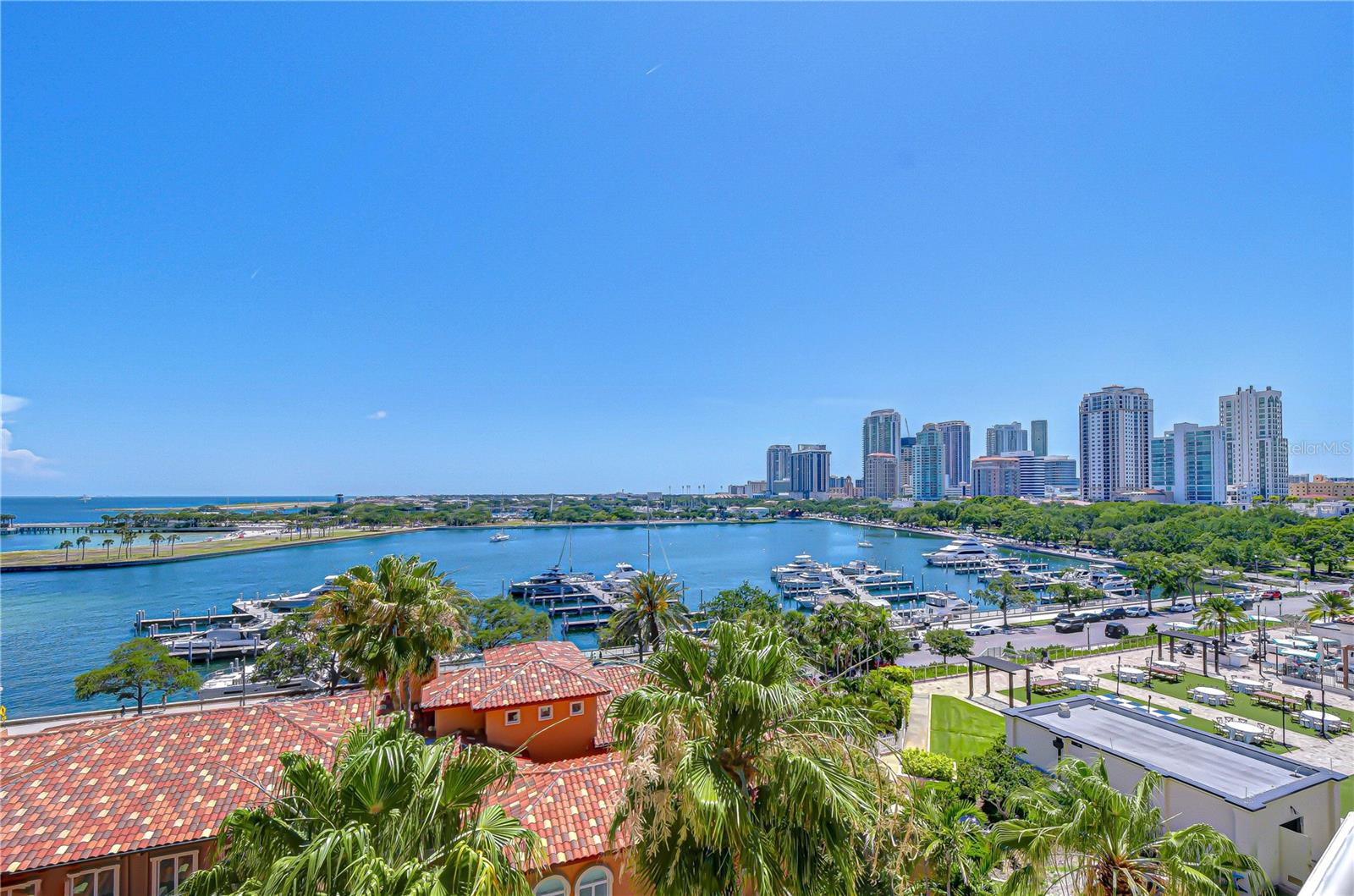 Listing image 80