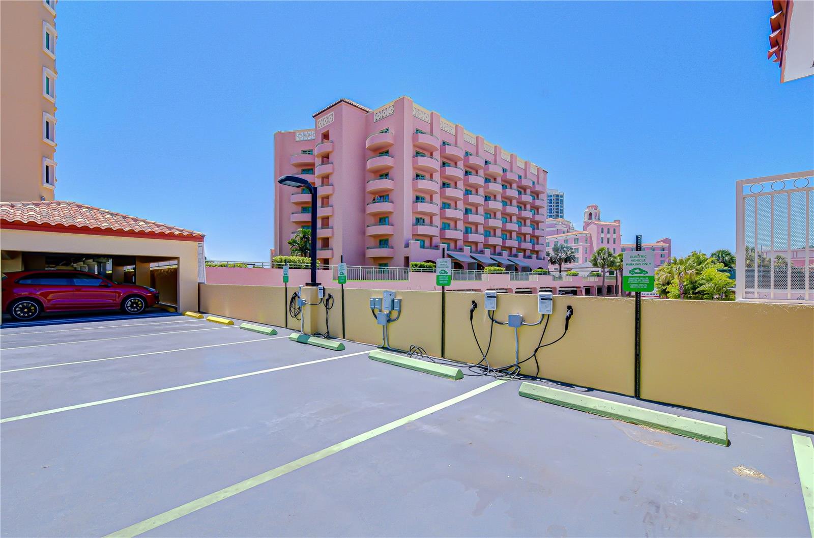 Listing image 81