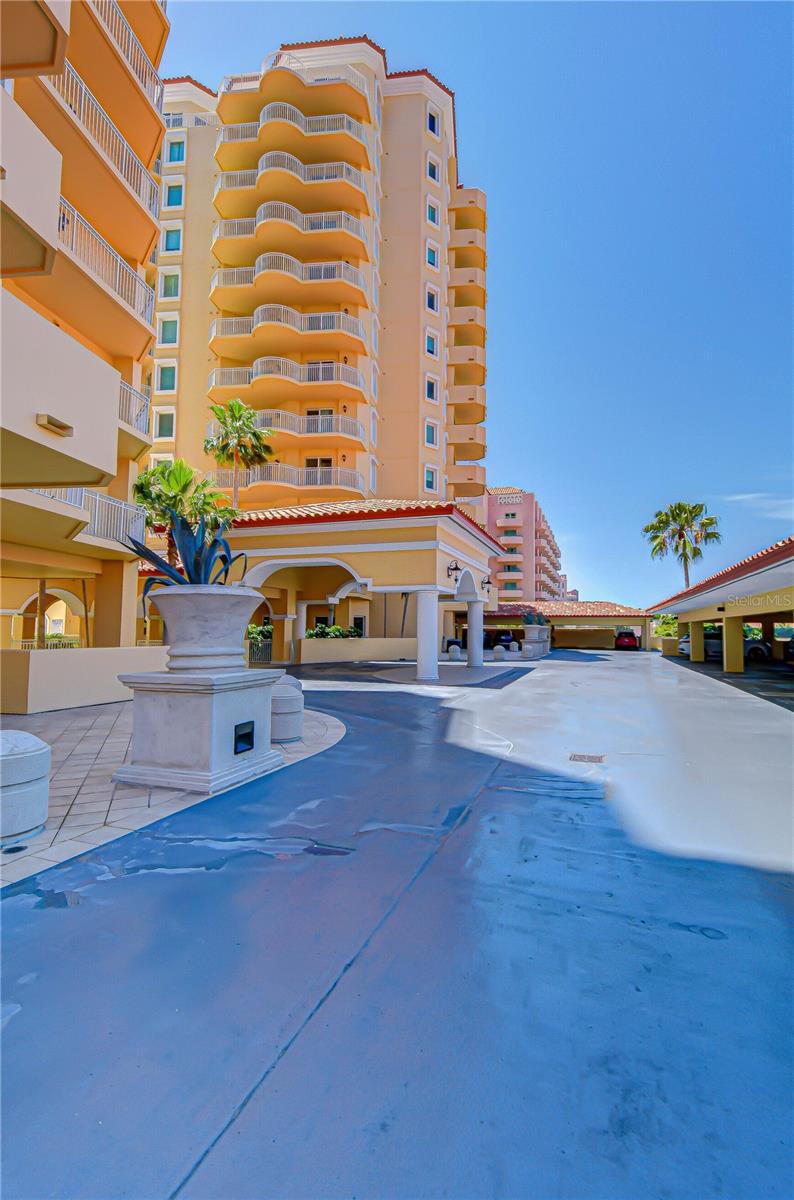 Listing image 84
