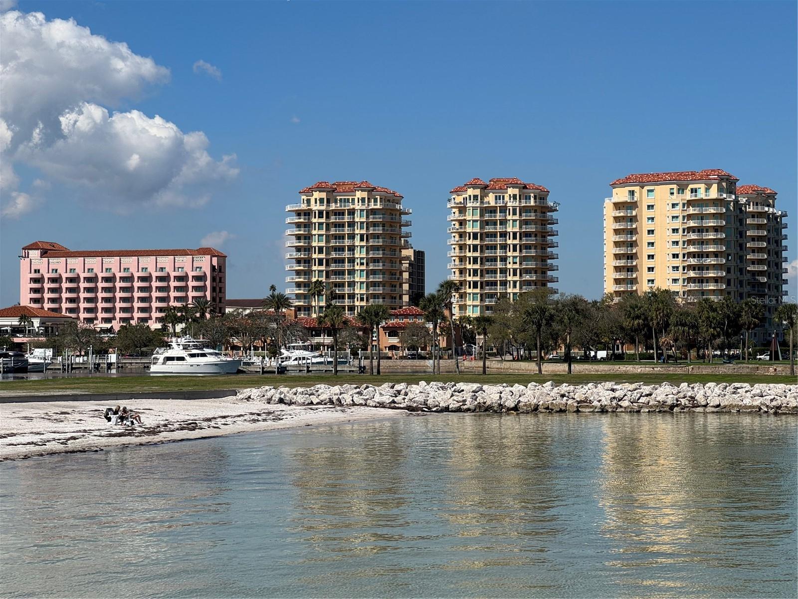 Listing image 82