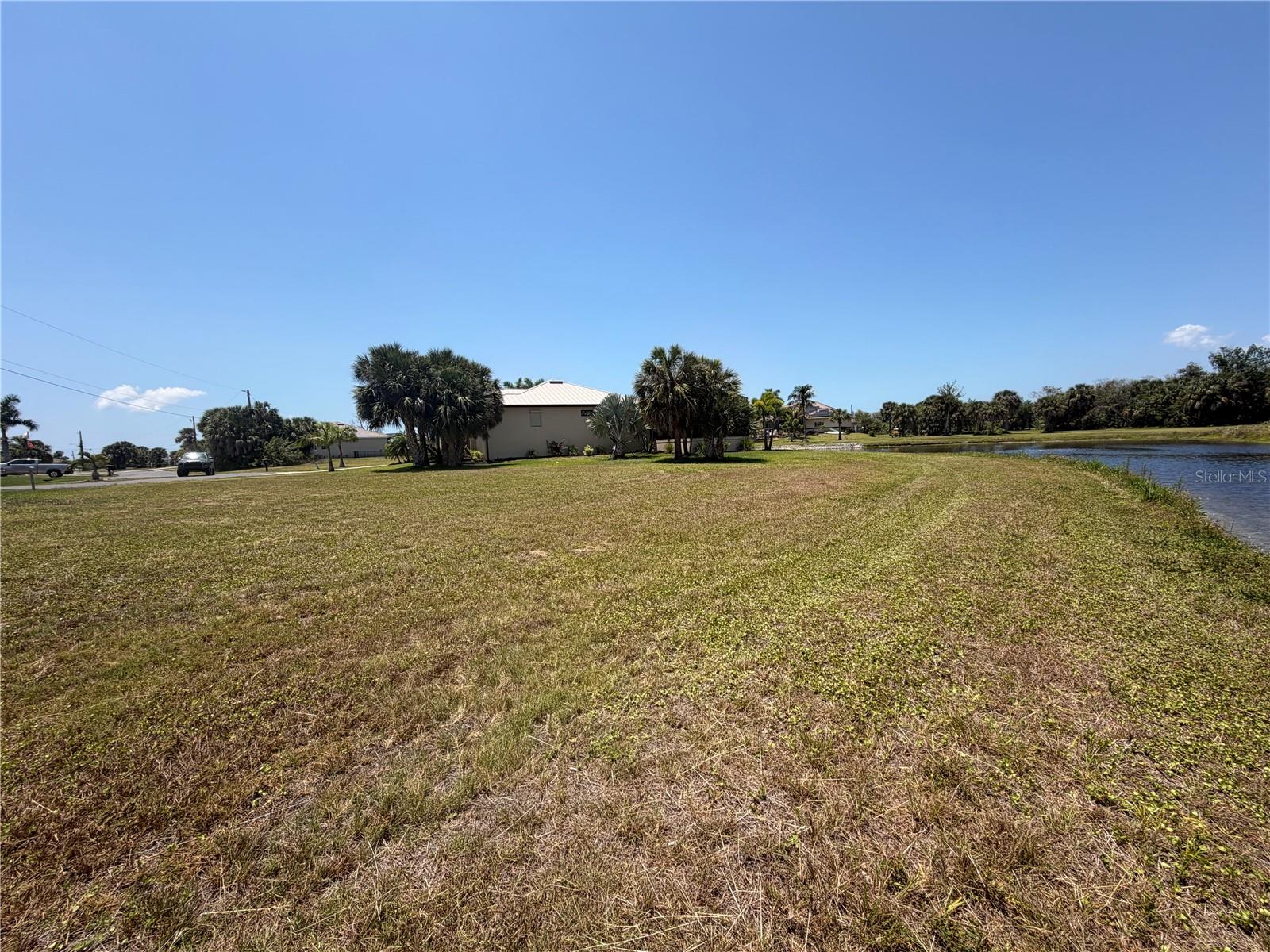 Listing image 8