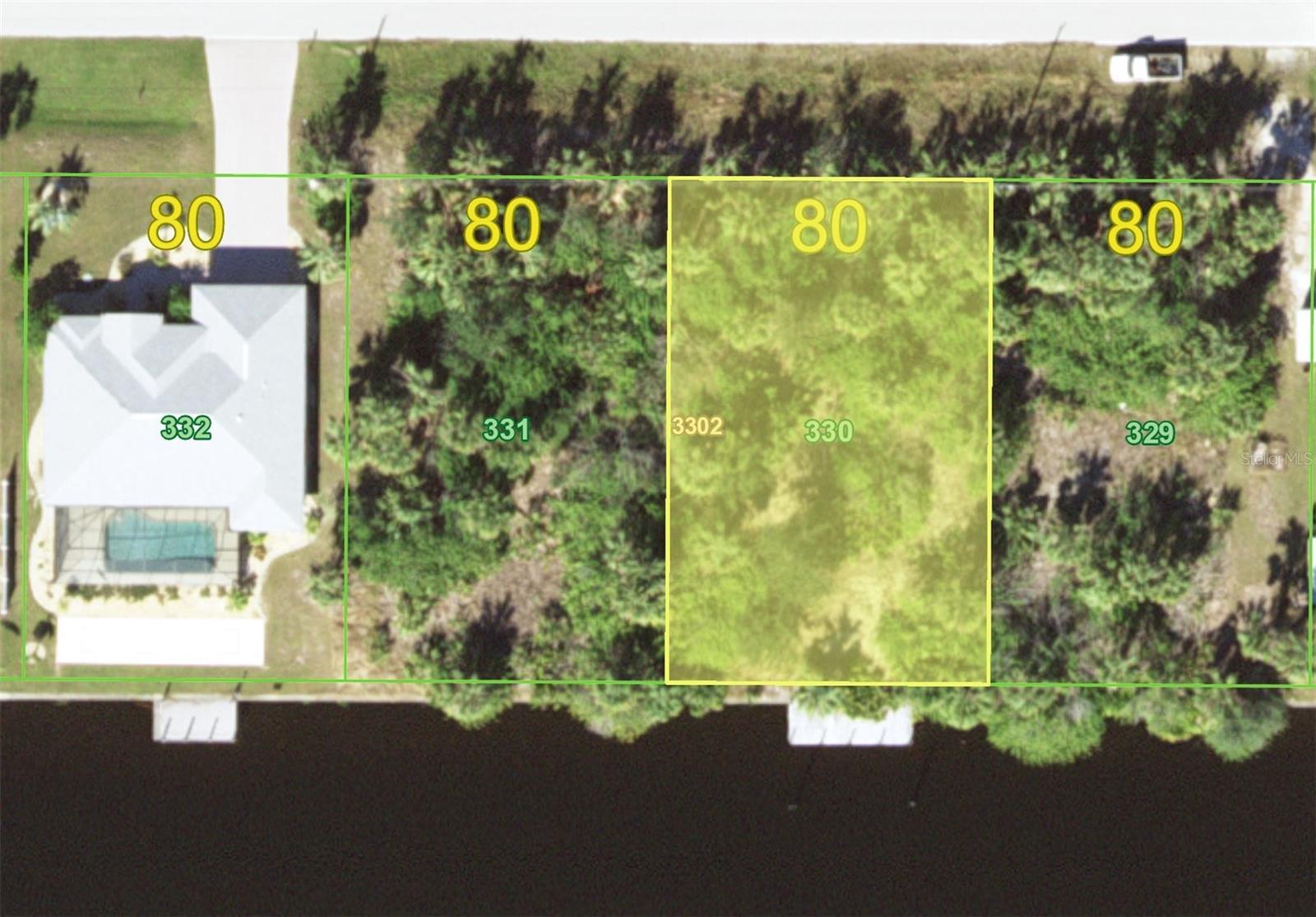Listing image 7