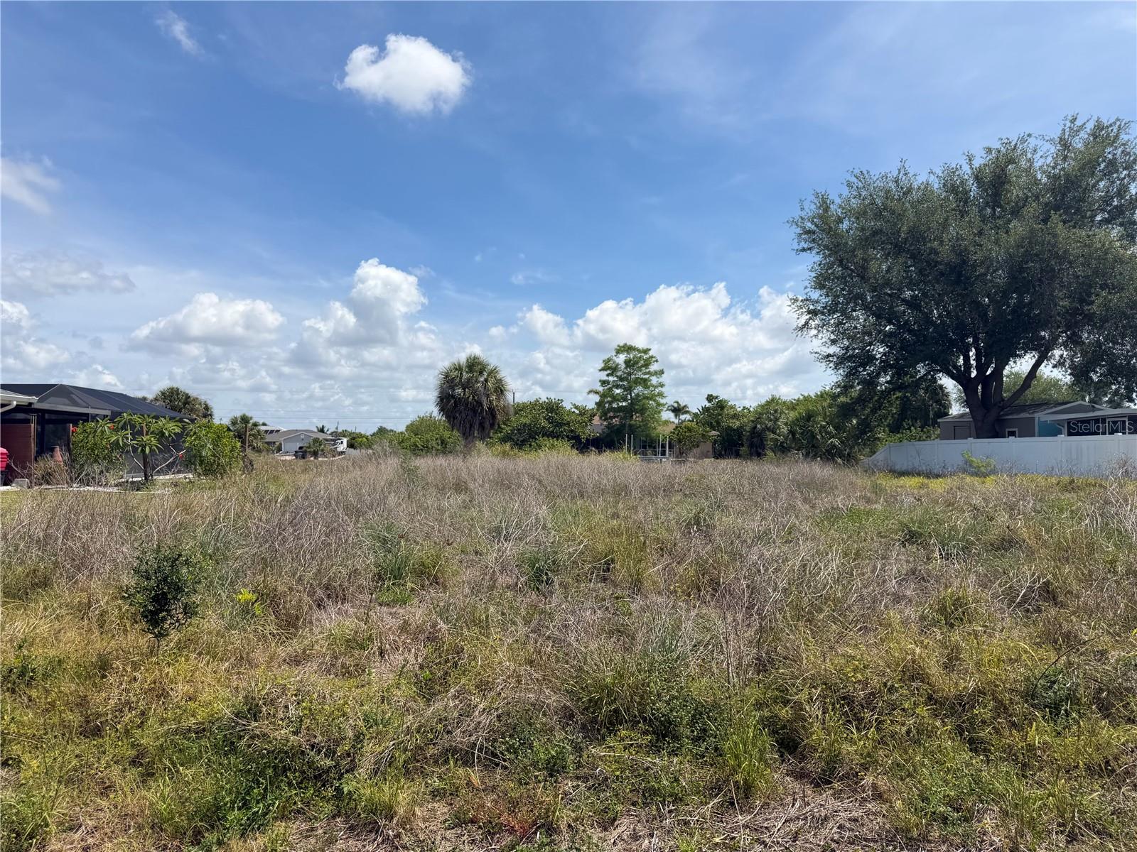 Listing image 11