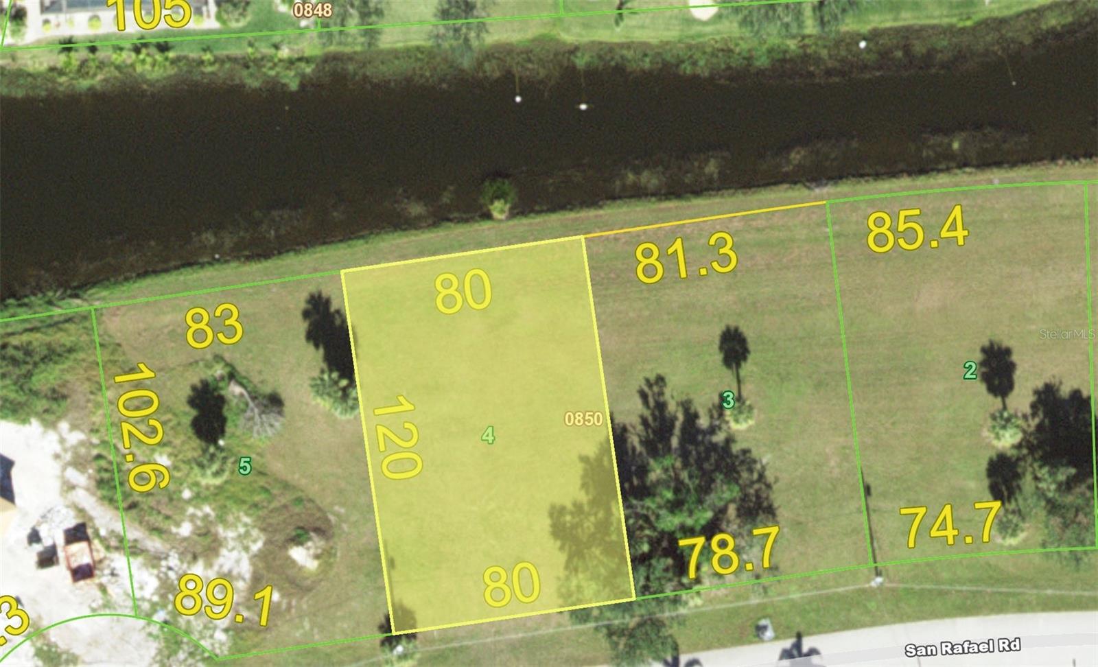 Listing image 11