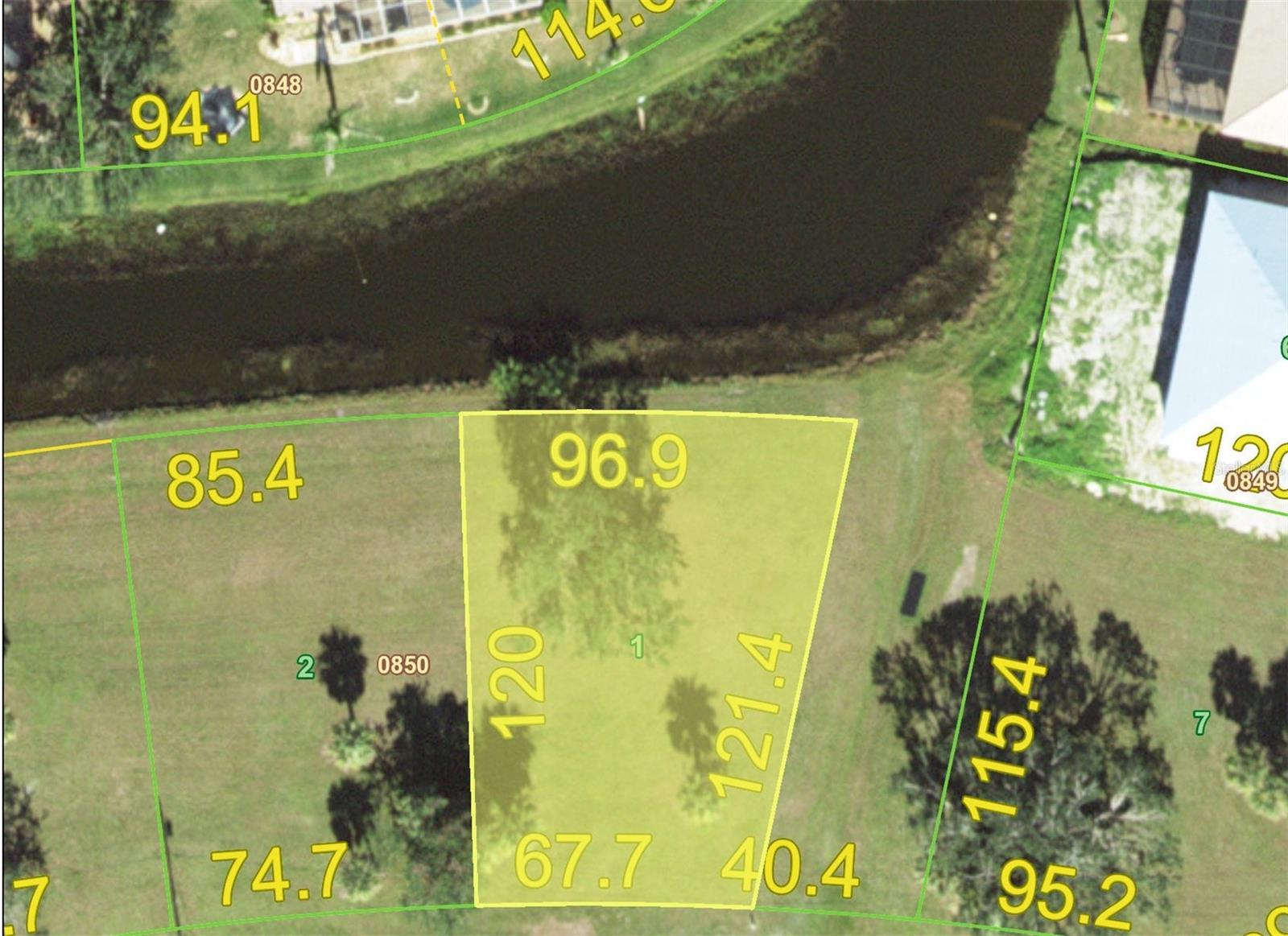 Listing image 11